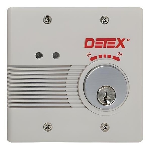 Image of DE-EAX25SM65