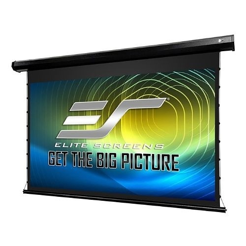 Image of E8-TE135HW3