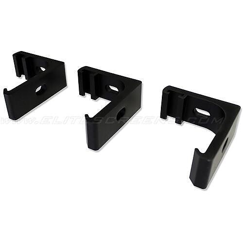 Image of E8-TE150HW3