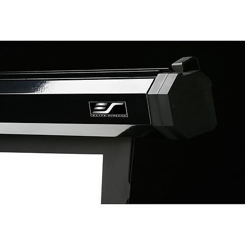 Image of E8-TE150HW3