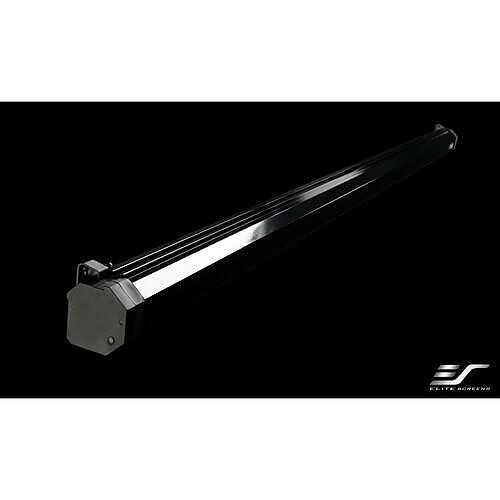 Image of E8-TE150HW3