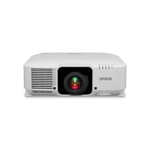 Image of EA-V11HB0192