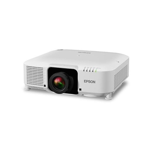 Image of EA-V11HB0192