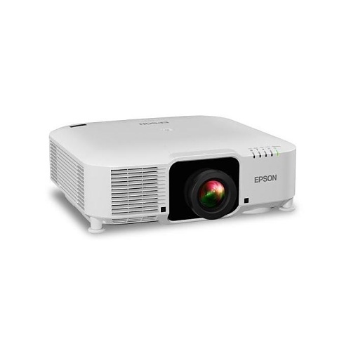 Image of EA-V11HB0192