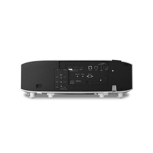 Image of EA-V11HB0192