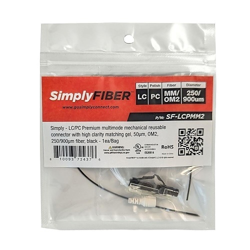 Image of G0-SFLCPMM2