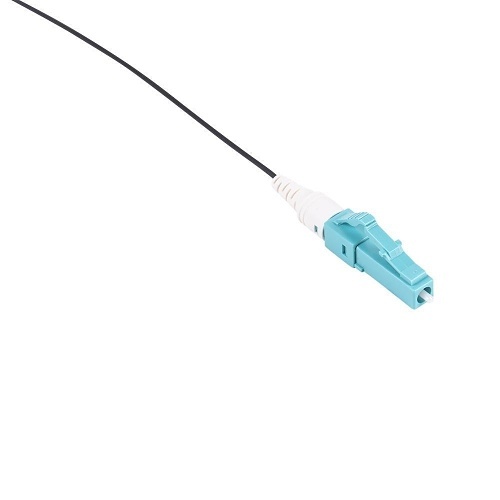 Image of G0-SFLCPMM31