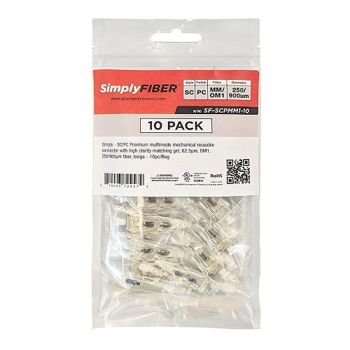 Image of G0-SFSCPMM11