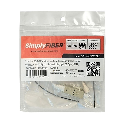 Image of G0-SFSCPMM1