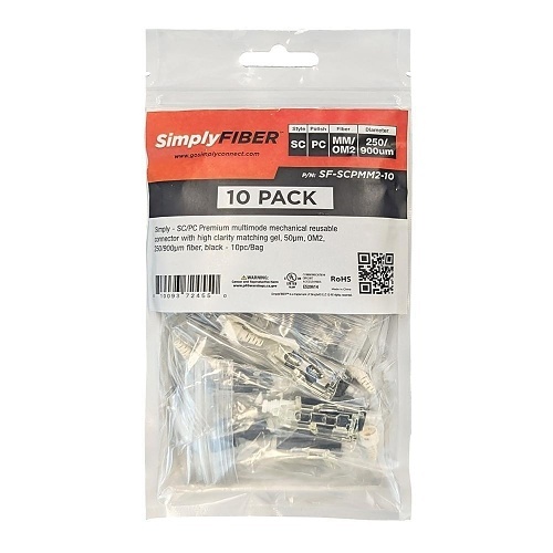 Image of G0-SFSCPMM21