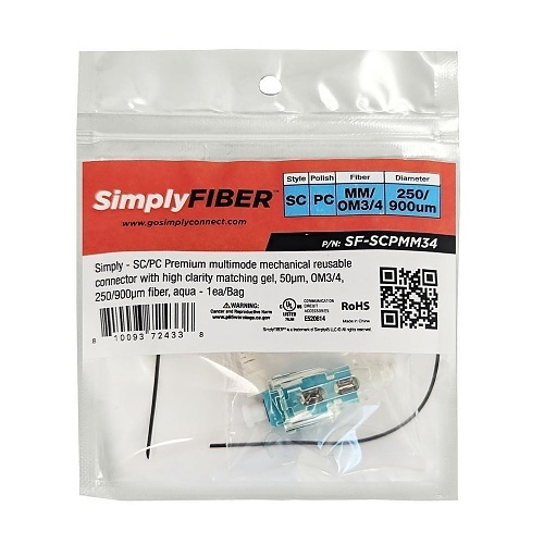 Image of G0-SFSCPMM34