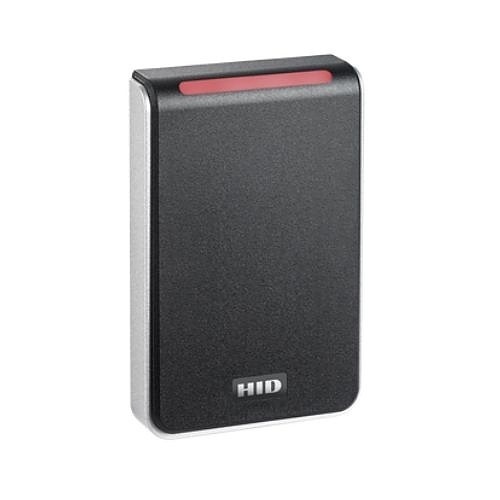 Image of HU-40NKS01P4