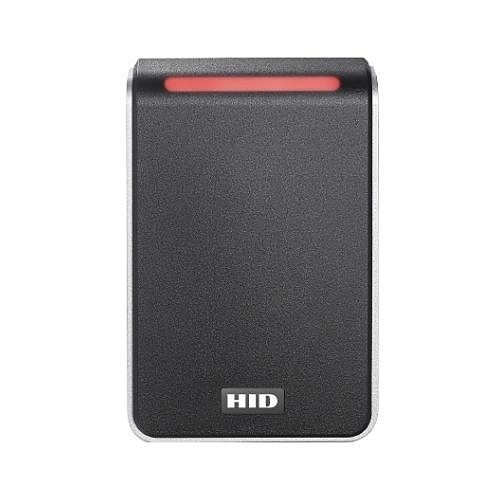 Image of HU-40NKSTEAQ