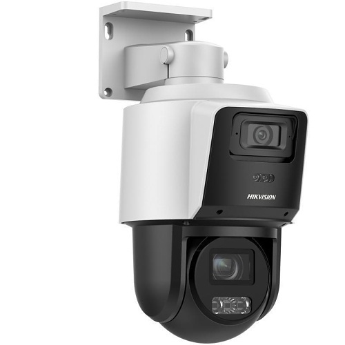 Image of HX-DS2SE3C40