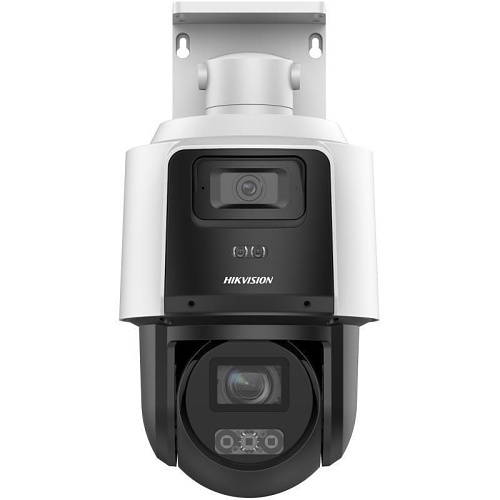 Image of HX-DS2SE3C40