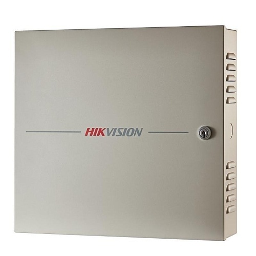 Image of HX-K2604T