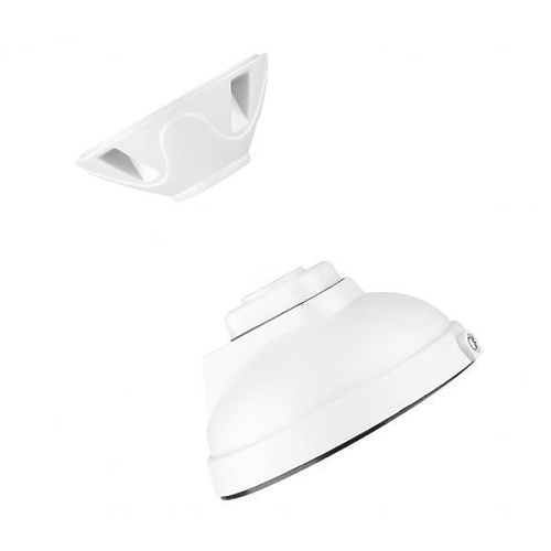 Image of IA-VXPMBC11K