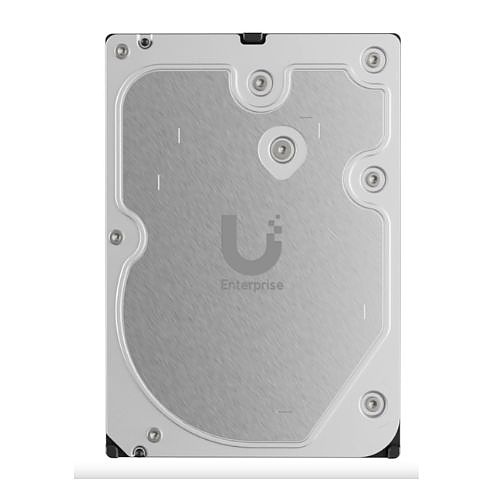 Image of KX-HDDE8TB