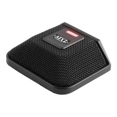 Image of KX-HDDE8TB