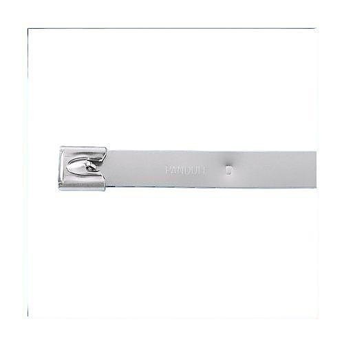 Image of P9-LT12EH15Q