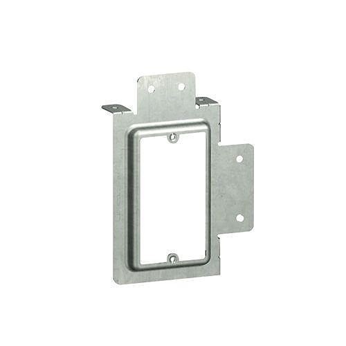 Image of P9-LVS1G