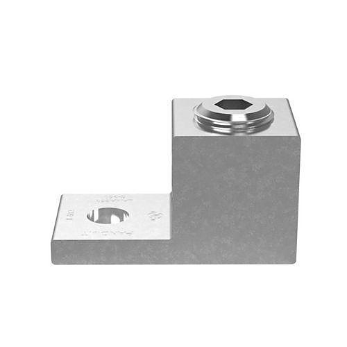 Image of P9-MA35038QY