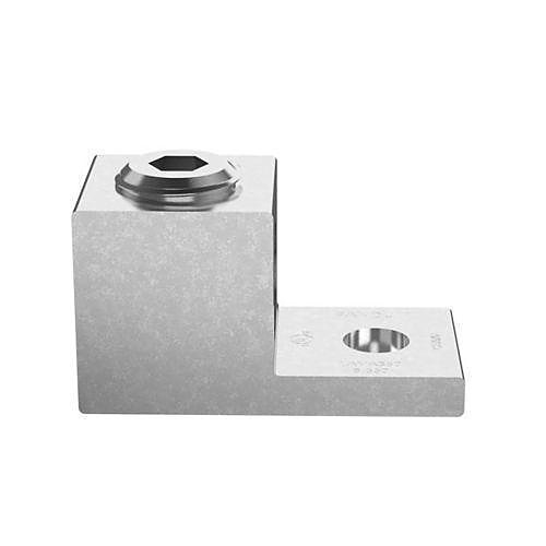 Image of P9-MA35038QY