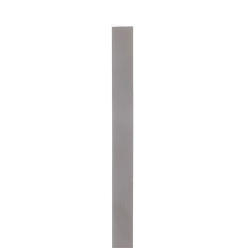 Image of P9-MBHTLR
