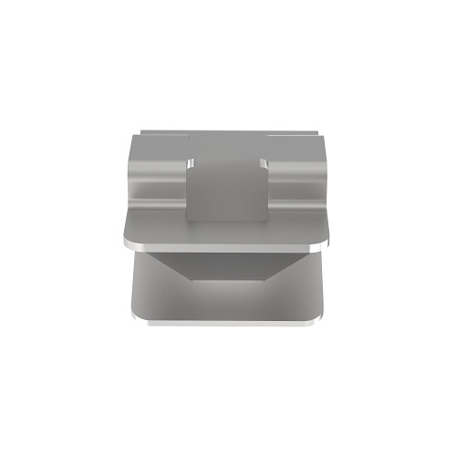 Image of P9-MCMS30PC