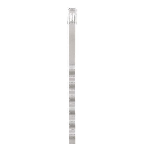 Image of P9-MLT27WSLP