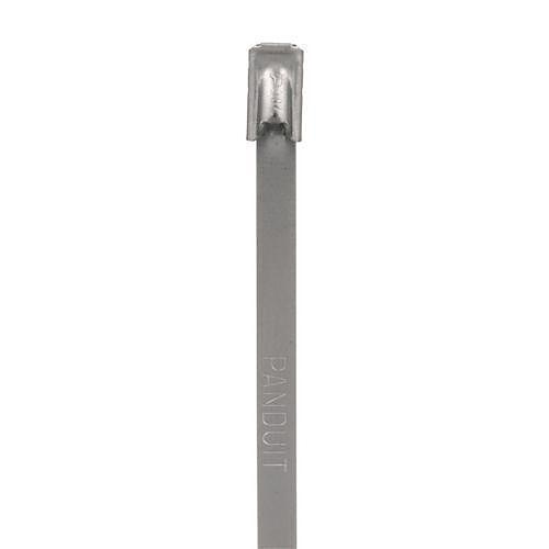 Image of P9-MLT4SCP