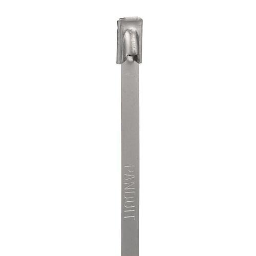 Image of P9-MLT4SCP