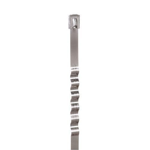 Image of P9-MLT4WLHLP