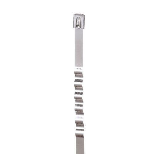Image of P9-MLT4WLHLP