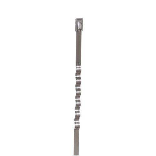 Image of P9-MLT4WSLP