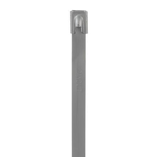 Image of P9-MLT6HLP