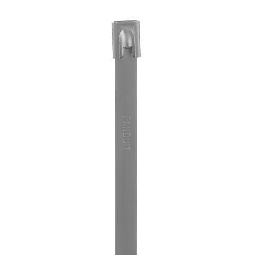 Image of P9-MLT6HLP