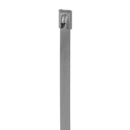 Image of P9-MLT6HLP