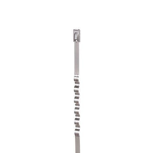 Image of P9-MLT6WSLP