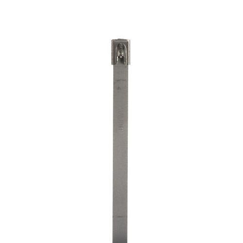 Image of P9-MLT8HLP