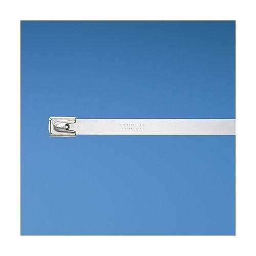 Image of P9-MLT8LHLP