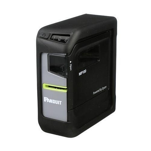 Image of P9-MP100