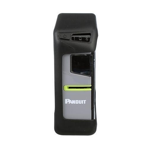 Image of P9-MP100