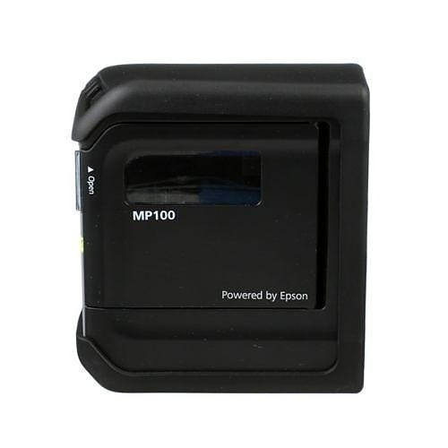 Image of P9-MP100