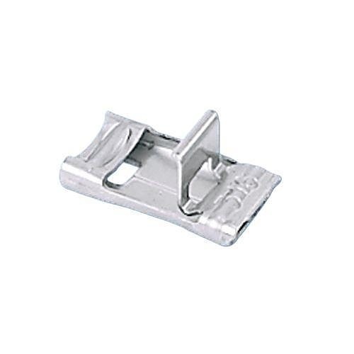 Image of P9-MSBW38C4