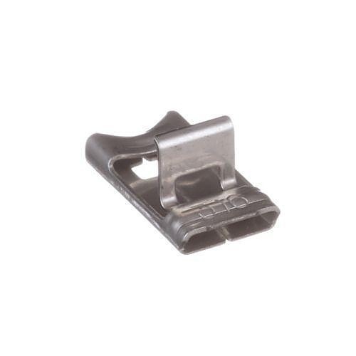 Image of P9-MSBW38C6
