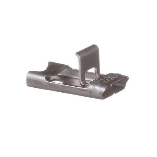 Image of P9-MSBW38C6