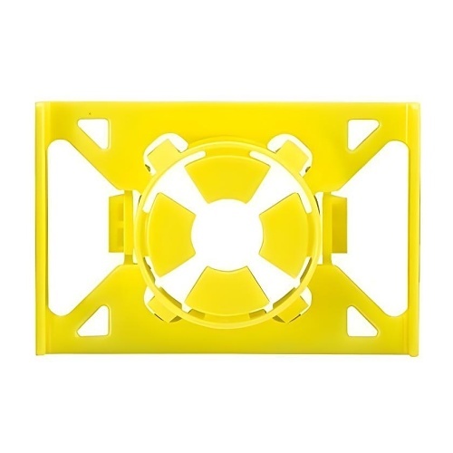 Image of P9-MSGV13C