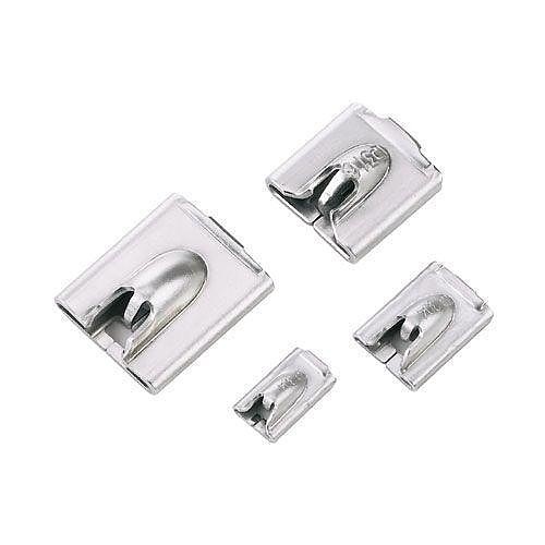 Image of P9-MTHSC316