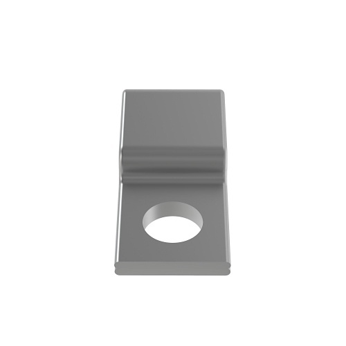 Image of P9-MTM1H10C